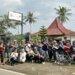 #Ayobikinnyata TelkomGroup