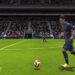 FIFA Mobile