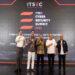 ITSEC: Cyber Security Summit 2023