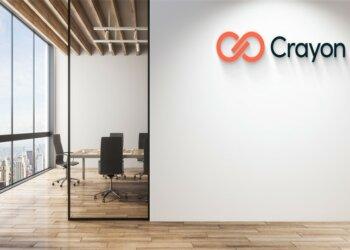 Kantor Crayon Indonesia