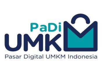PaDI UMKM