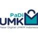 PaDI UMKM