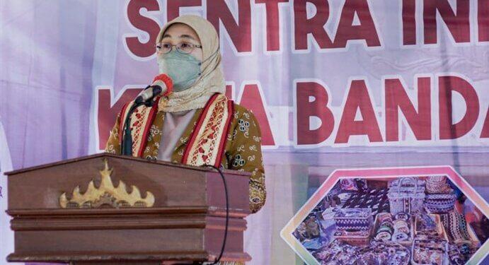 Reni Yanita - Kemenperin