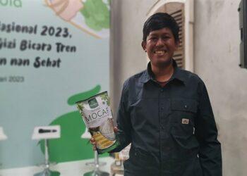 Riza Azyumarridha Azra