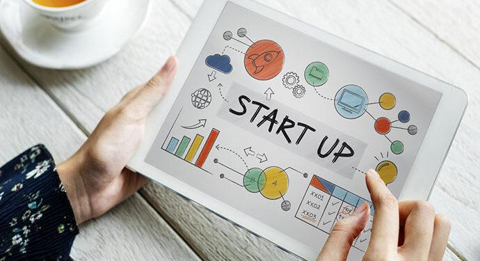NTT Startup Challenge 2024