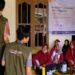 Telkom CSR Pendidikan