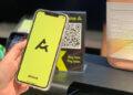 Atome Financial