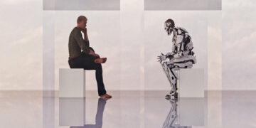 Chatgpt Tools AI