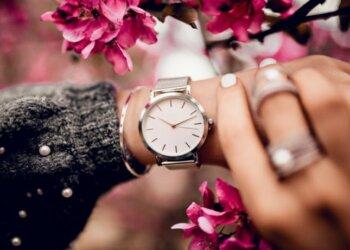 jam tangan lokal wanita