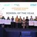 Acer Smart School Awards 2022