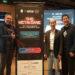 CTI IT Infrastructure Summit 2023