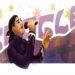 Google Doodle Didi Kempot