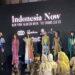 Indonesia Now - NYFW