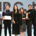 FH UPH juara Philip C. Jessup Competition 2023