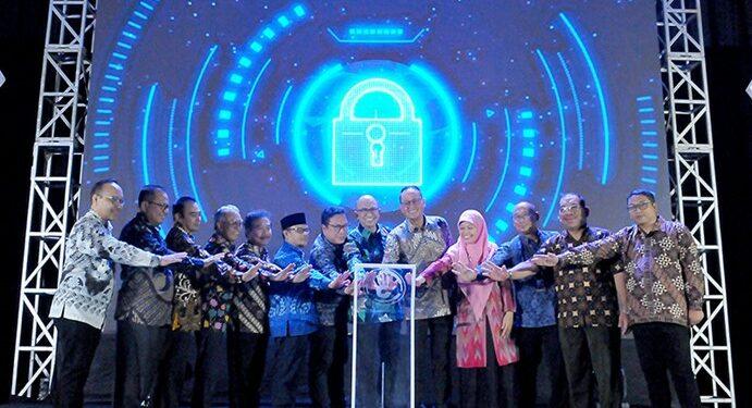 Literasi Digital Sektor Pendidikan