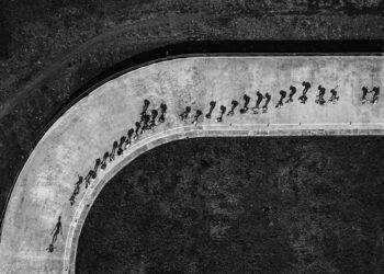 Kompetisi Foto Global GCCA