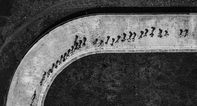 Kompetisi Foto Global GCCA