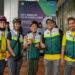 Pertamina NRE dan B2W