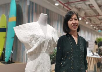 Denica Riadini-Flech