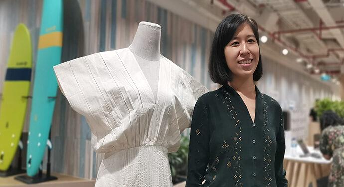 Denica Riadini-Flech