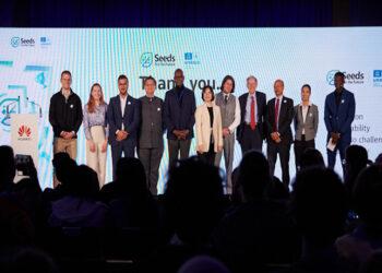 Digital Talent Summit