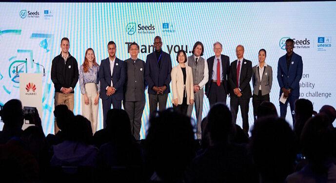 Digital Talent Summit