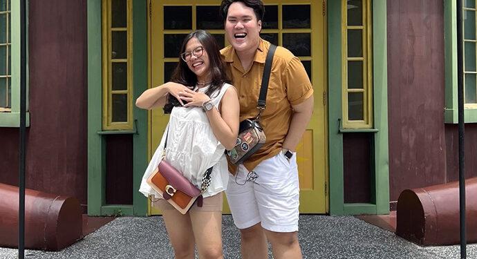 Konten Kreator Emil & Lutfi