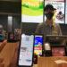 aplikasi McDonald’s
