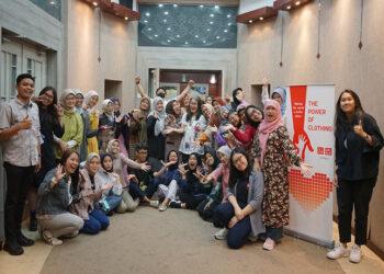 UNIQLO Neighborhood Collaboration