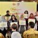 10 Besar Finalis Mompreneurs Hub