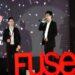 Startup Fuse