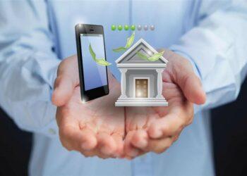 Digitalisasi Bank Perkreditan Rakyat