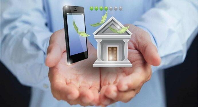 Digitalisasi Bank Perkreditan Rakyat