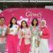 Glow & Lovely Bintang Beasiswa 2023