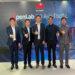 Huawei OpenLab 3.0 Asia Pacific