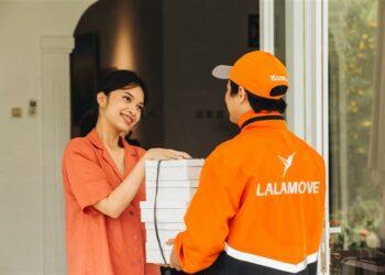 Lalamove