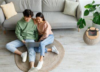 Link Net x TEA Networks