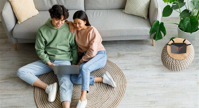 Link Net x TEA Networks