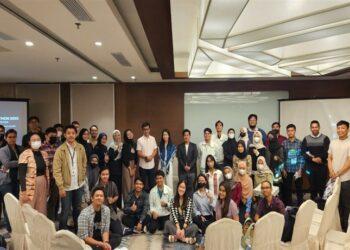 [RE]Energize Hackathon 2023