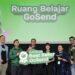 Ruang Belajar GoSend