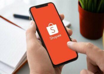 Shopee - Garansi Bebas Pengembalian