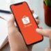 Shopee - Garansi Bebas Pengembalian