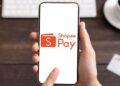 ShopeePay