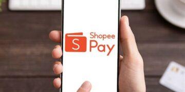 ShopeePay