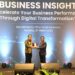 Telkom Business Insight