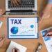 digitalisasi sistem pajak