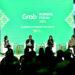 Grab Business Forum 2023