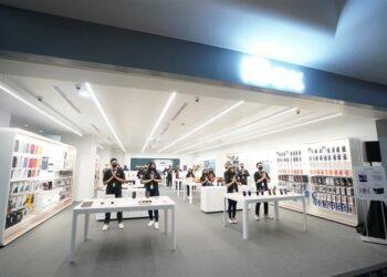 iBox Apple Premium Partner