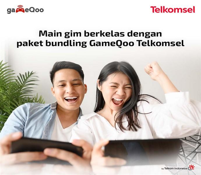 nuon