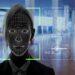 teknologi biometrik wajah